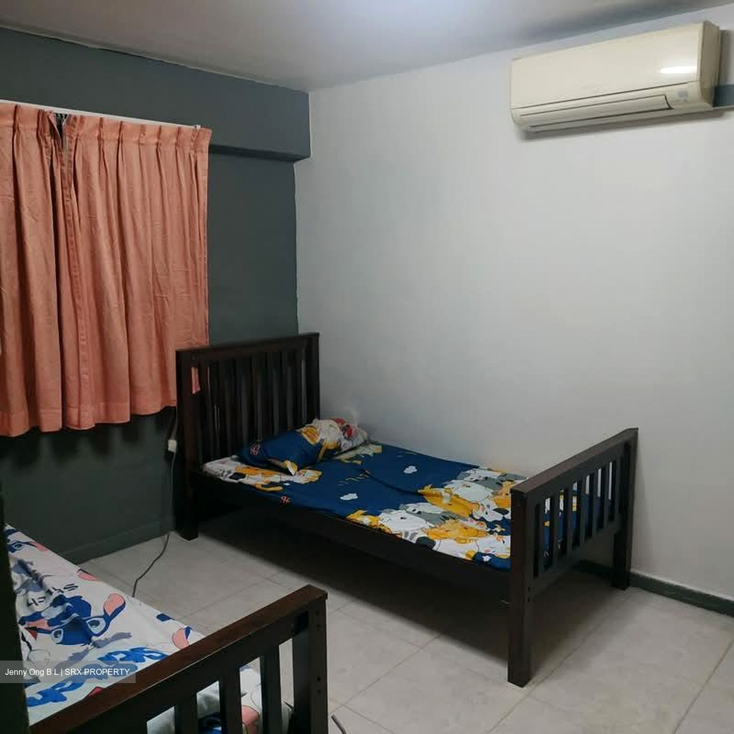 Blk 74 Whampoa Court (Toa Payoh), HDB 3 Rooms #582145791